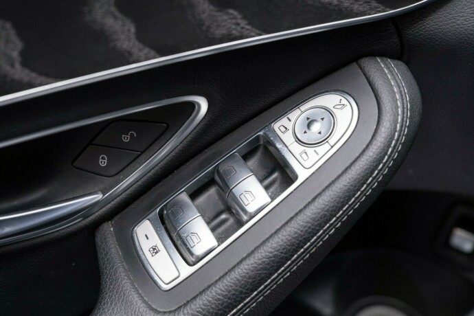 mercedes-benz-c-klasse-diesel-2015-big-29