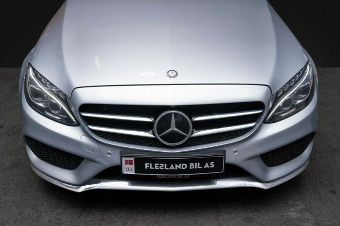 mercedes-benz-c-klasse-diesel-2015-big-5