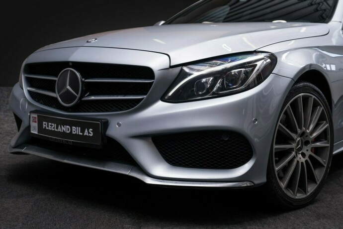 mercedes-benz-c-klasse-diesel-2015-big-2