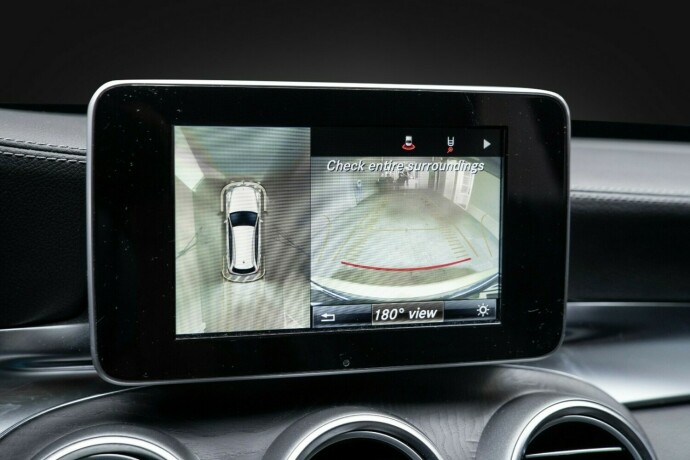 mercedes-benz-c-klasse-diesel-2015-big-25