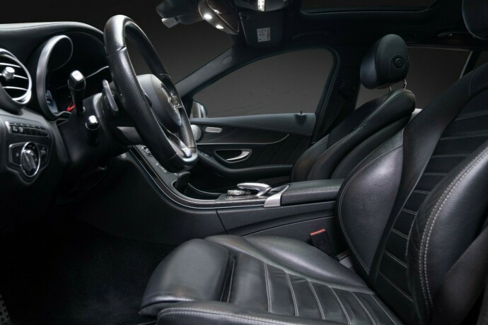 mercedes-benz-c-klasse-diesel-2015-big-30