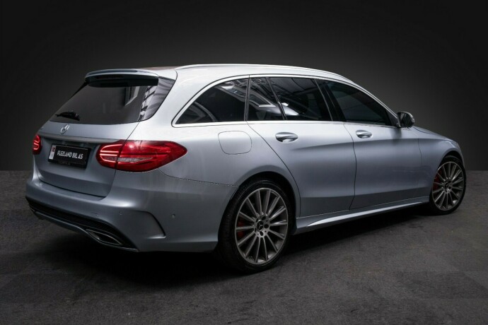 mercedes-benz-c-klasse-diesel-2015-big-10