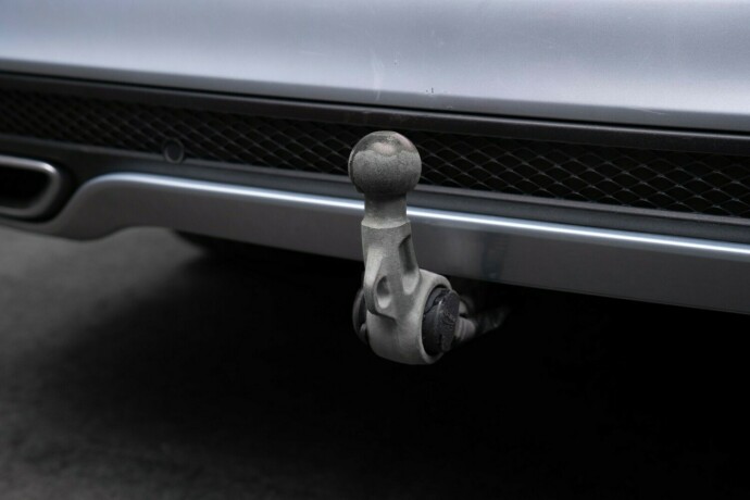 mercedes-benz-c-klasse-diesel-2015-big-8