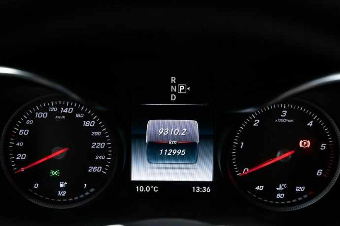 mercedes-benz-c-klasse-diesel-2015-big-15