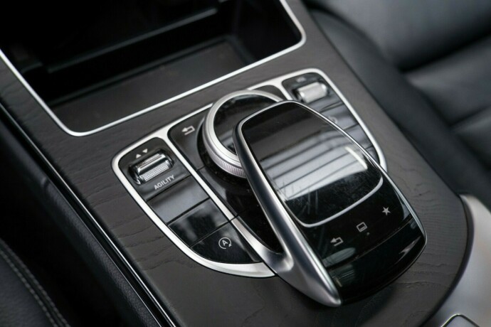 mercedes-benz-c-klasse-diesel-2015-big-22