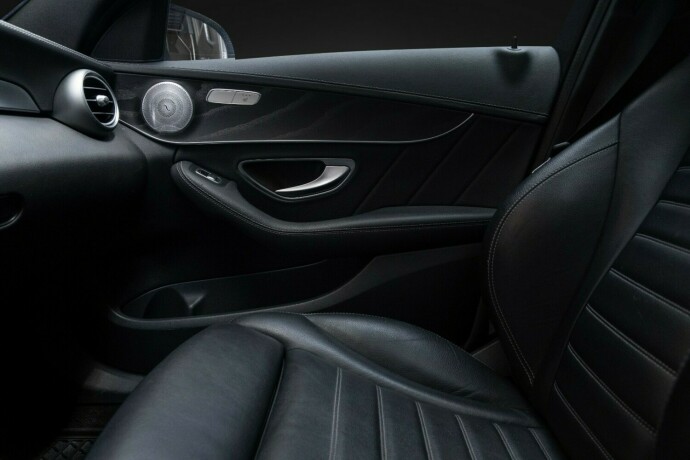 mercedes-benz-c-klasse-diesel-2015-big-23