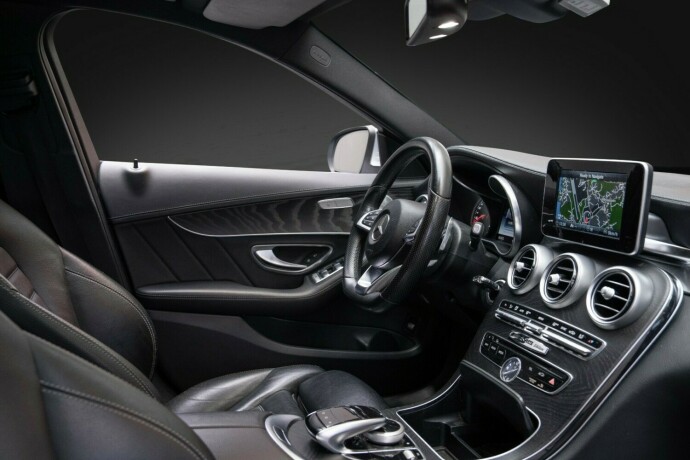 mercedes-benz-c-klasse-diesel-2015-big-37