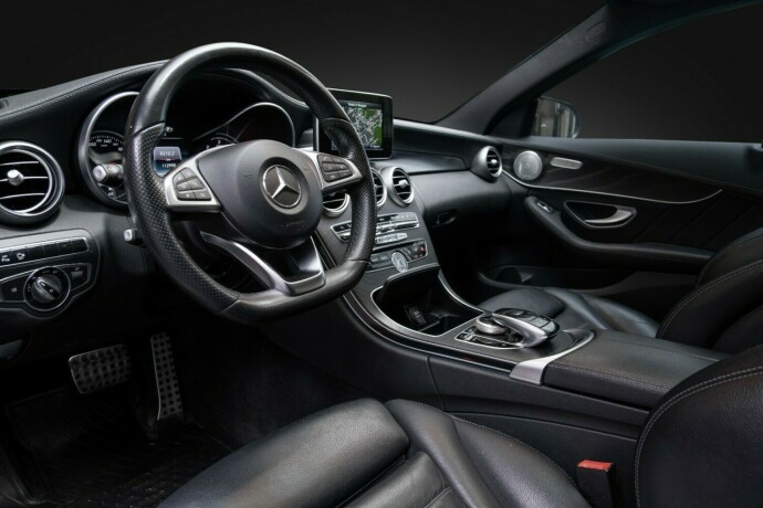 mercedes-benz-c-klasse-diesel-2015-big-31