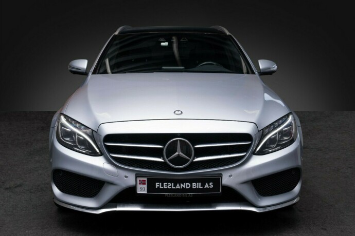 mercedes-benz-c-klasse-diesel-2015-big-7