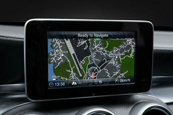 mercedes-benz-c-klasse-diesel-2015-big-24