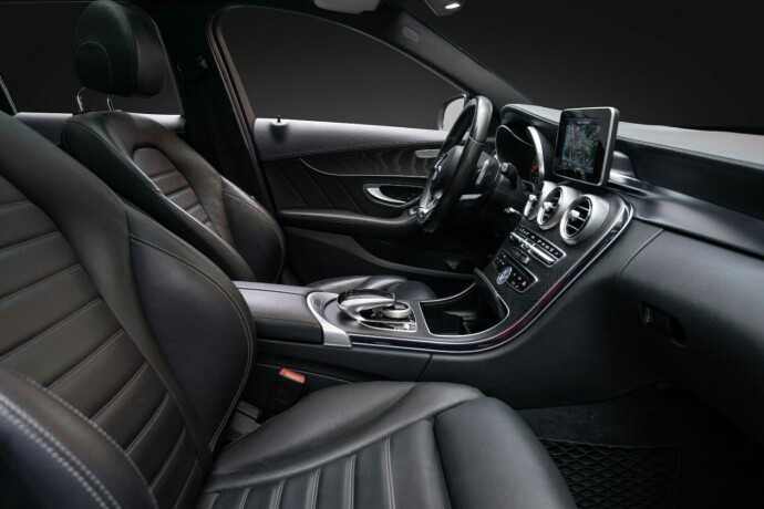 mercedes-benz-c-klasse-diesel-2015-big-36