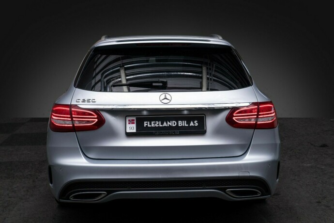 mercedes-benz-c-klasse-diesel-2015-big-13