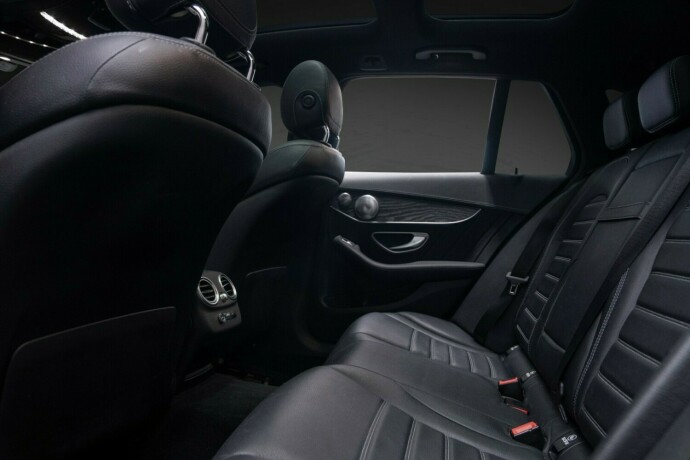 mercedes-benz-c-klasse-diesel-2015-big-33