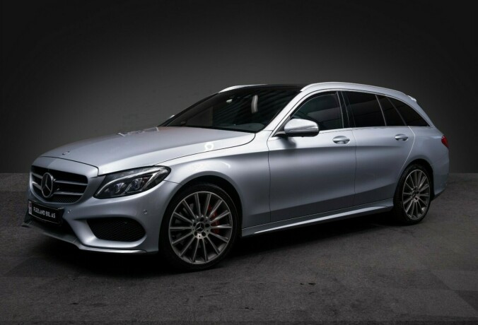 mercedes-benz-c-klasse-diesel-2015-big-1