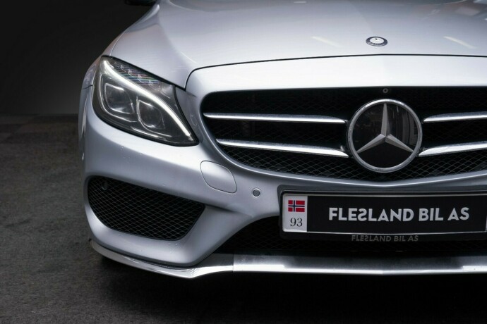 mercedes-benz-c-klasse-diesel-2015-big-6