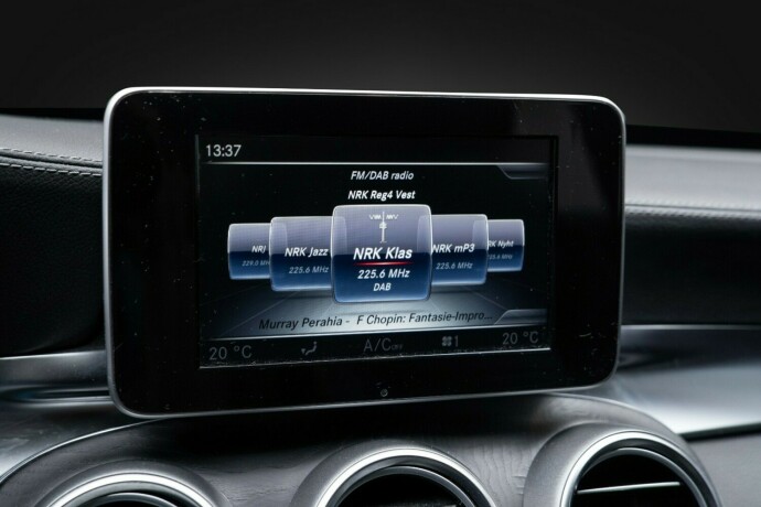 mercedes-benz-c-klasse-diesel-2015-big-27