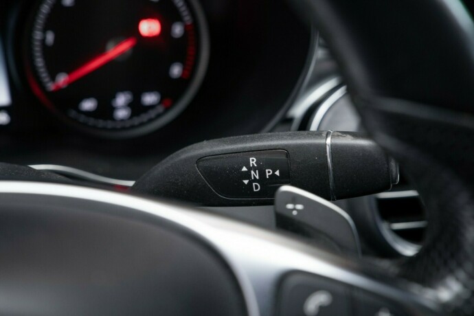 mercedes-benz-c-klasse-diesel-2015-big-20