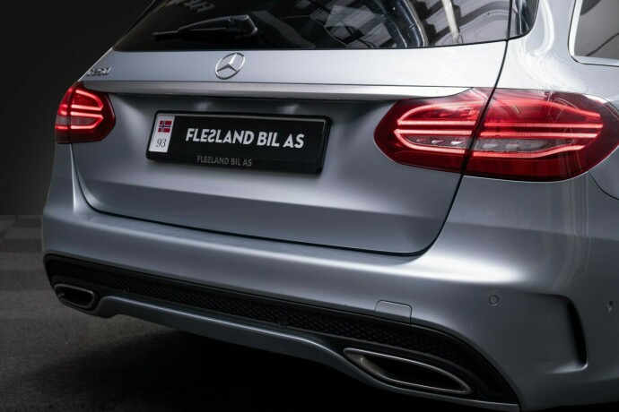 mercedes-benz-c-klasse-diesel-2015-big-9