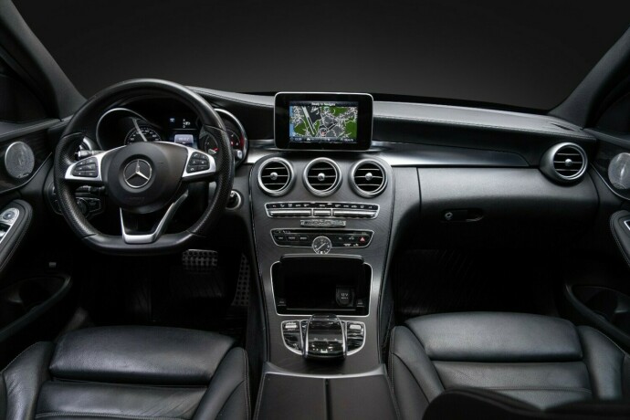 mercedes-benz-c-klasse-diesel-2015-big-35