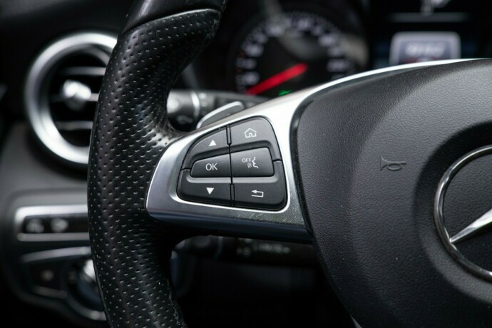 mercedes-benz-c-klasse-diesel-2015-big-17