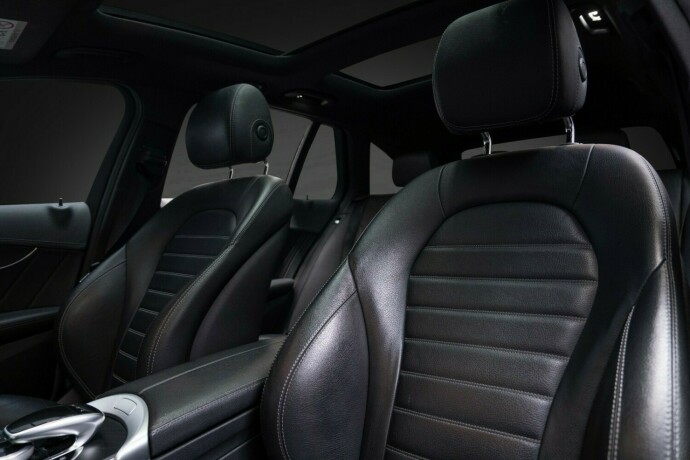 mercedes-benz-c-klasse-diesel-2015-big-32