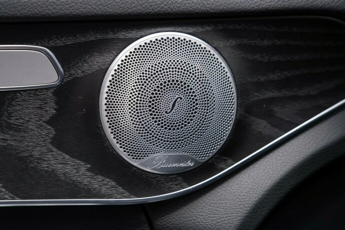 mercedes-benz-c-klasse-diesel-2015-big-28