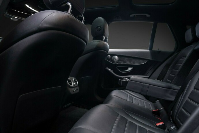 mercedes-benz-c-klasse-diesel-2015-big-34