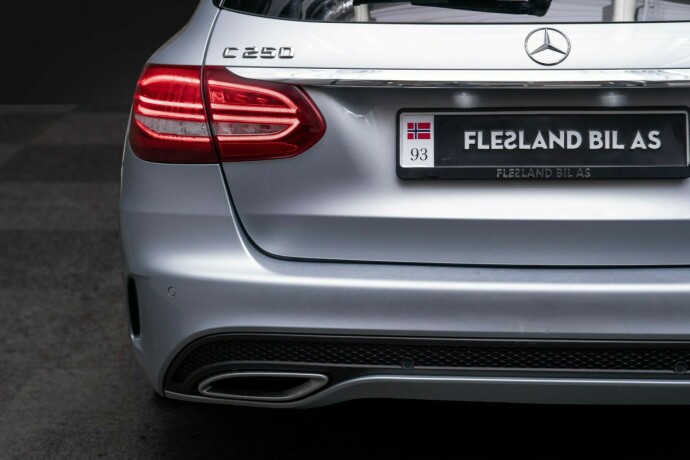 mercedes-benz-c-klasse-diesel-2015-big-14
