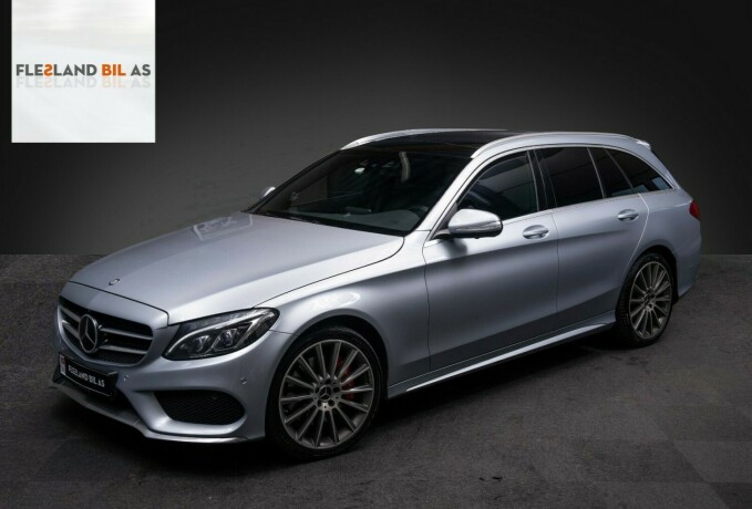 mercedes-benz-c-klasse-diesel-2015-big-0