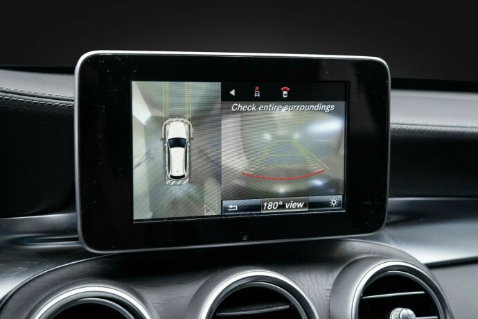 mercedes-benz-c-klasse-diesel-2015-big-26