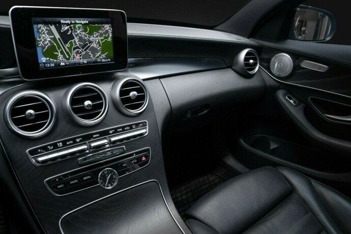 mercedes-benz-c-klasse-diesel-2015-big-21