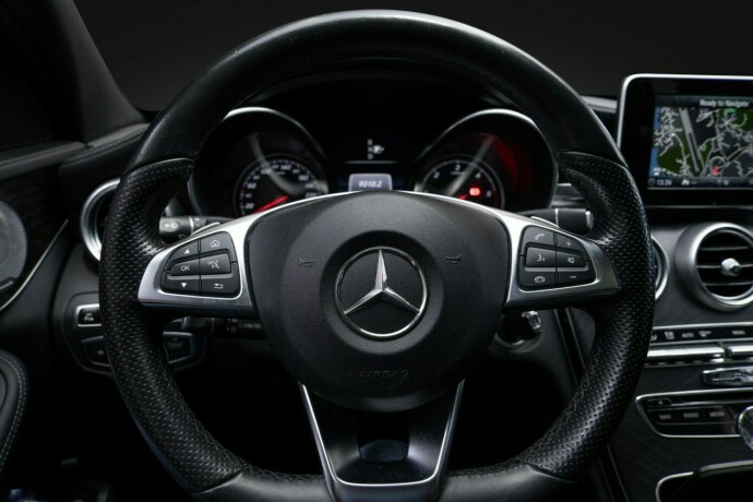 mercedes-benz-c-klasse-diesel-2015-big-16