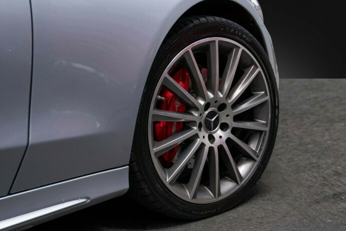 mercedes-benz-c-klasse-diesel-2015-big-12