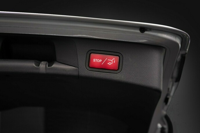 mercedes-benz-c-klasse-diesel-2015-big-38