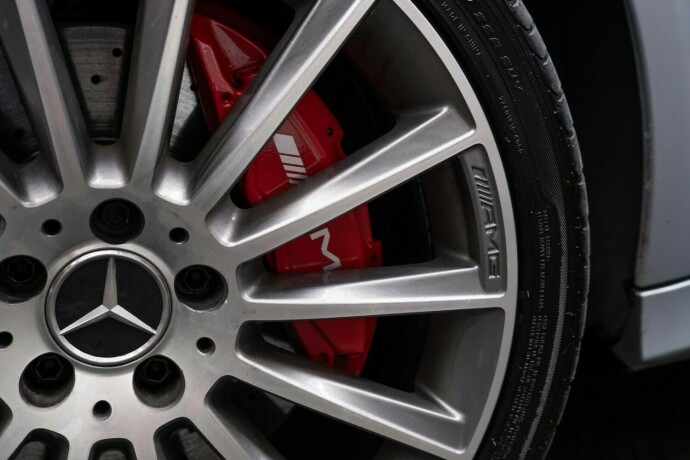 mercedes-benz-c-klasse-diesel-2015-big-3