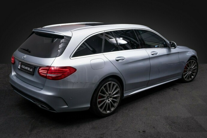 mercedes-benz-c-klasse-diesel-2015-big-11