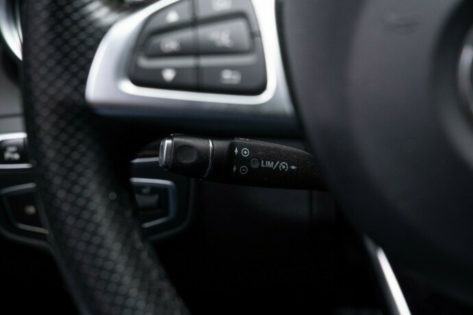 mercedes-benz-c-klasse-diesel-2015-big-18