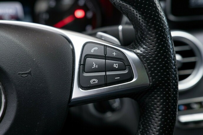 mercedes-benz-c-klasse-diesel-2015-big-19