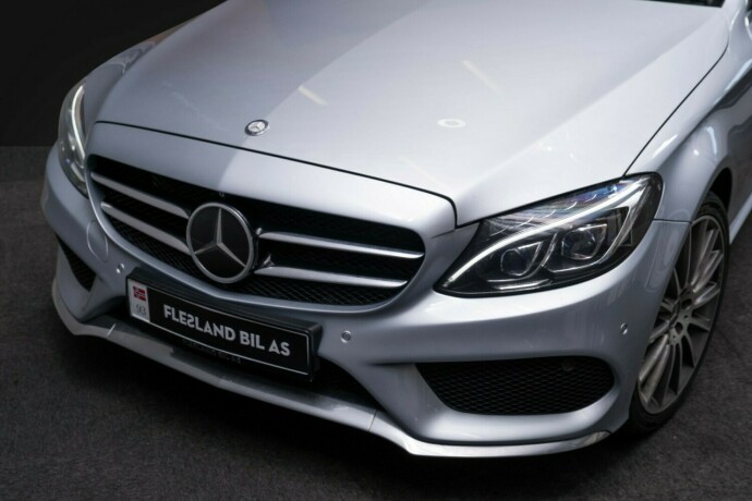 mercedes-benz-c-klasse-diesel-2015-big-4