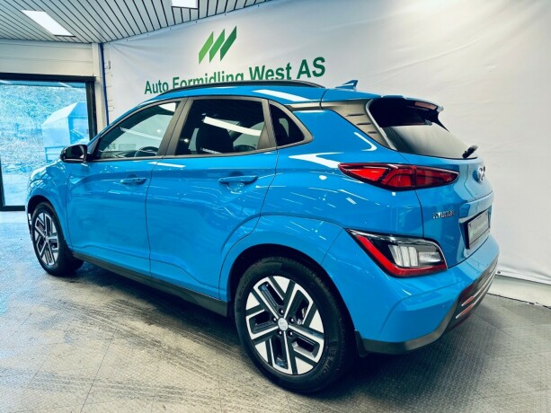 hyundai-kona-elektrisitet-2021-big-5