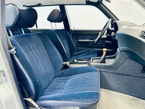 bmw-7-serie-bensin-1978-big-16