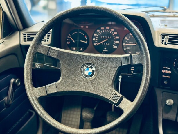 bmw-7-serie-bensin-1978-big-20