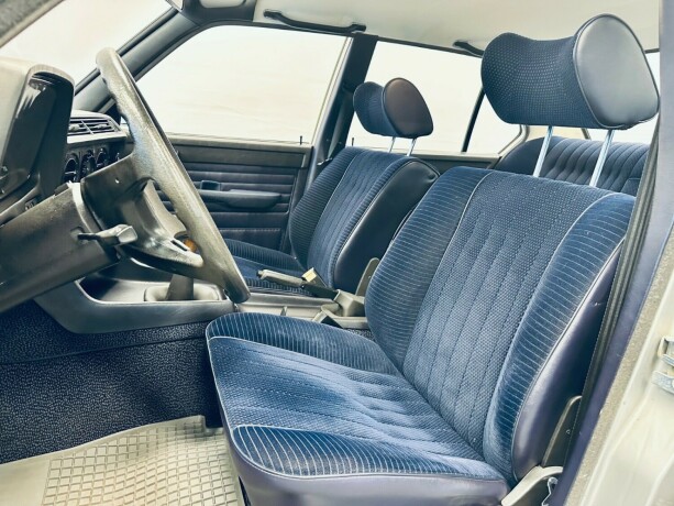 bmw-7-serie-bensin-1978-big-12