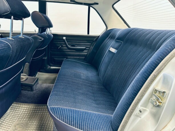 bmw-7-serie-bensin-1978-big-17