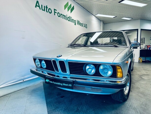 bmw-7-serie-bensin-1978-big-2