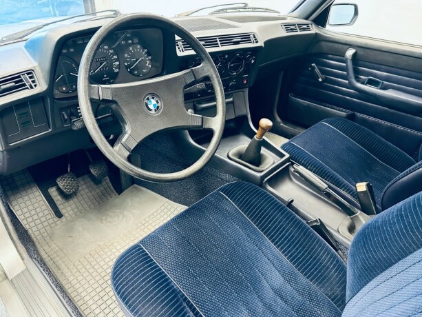 bmw-7-serie-bensin-1978-big-11