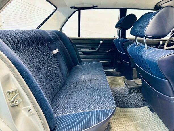 bmw-7-serie-bensin-1978-big-18