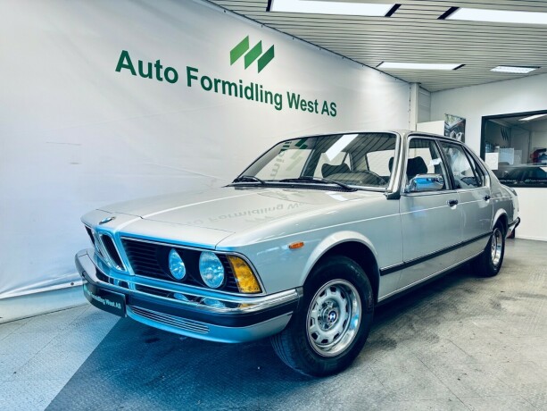 bmw-7-serie-bensin-1978-big-1