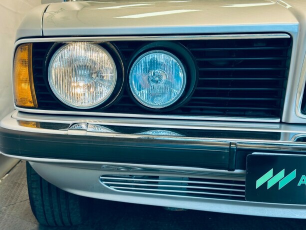 bmw-7-serie-bensin-1978-big-25