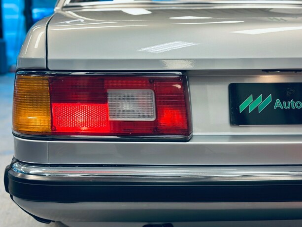bmw-7-serie-bensin-1978-big-26